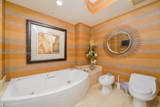 18201 Collins Ave - Photo 18