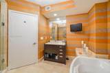 18201 Collins Ave - Photo 19
