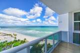 18201 Collins Ave - Photo 2