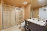 18201 Collins Ave - Photo 20