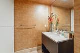 18201 Collins Ave - Photo 22