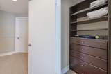18201 Collins Ave - Photo 23