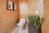 18201 Collins Ave - Photo 24