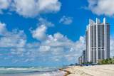 18201 Collins Ave - Photo 25