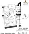 18201 Collins Ave - Photo 26