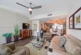 18201 Collins Ave - Photo 3