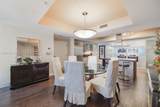 18201 Collins Ave - Photo 5
