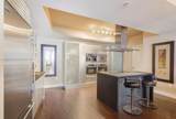 18201 Collins Ave - Photo 6