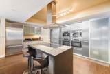 18201 Collins Ave - Photo 7