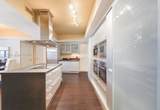 18201 Collins Ave - Photo 8
