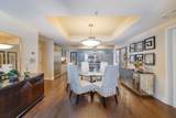 18201 Collins Ave - Photo 9