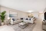 6940 Miami Gardens Dr - Photo 1