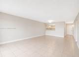 6940 Miami Gardens Dr - Photo 2