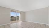 6940 Miami Gardens Dr - Photo 4