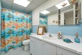 6940 Miami Gardens Dr - Photo 5