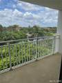 6940 Miami Gardens Dr - Photo 8