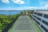 2101 Brickell Ave - Photo 10