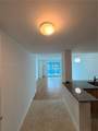 2101 Brickell Ave - Photo 2