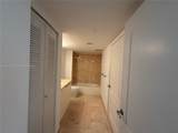2101 Brickell Ave - Photo 3