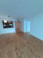 2101 Brickell Ave - Photo 4