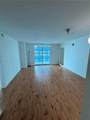 2101 Brickell Ave - Photo 5