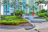 2101 Brickell Ave - Photo 6