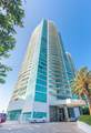 2101 Brickell Ave - Photo 8