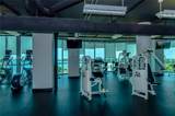 2101 Brickell Ave - Photo 9