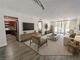 1400 Saint Charles Pl - Photo 1