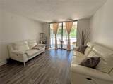 1400 Saint Charles Pl - Photo 10