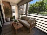 1400 Saint Charles Pl - Photo 11