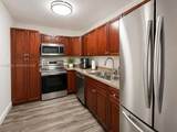 1400 Saint Charles Pl - Photo 12
