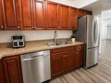 1400 Saint Charles Pl - Photo 13