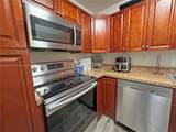 1400 Saint Charles Pl - Photo 14
