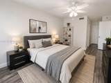 1400 Saint Charles Pl - Photo 15