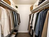1400 Saint Charles Pl - Photo 16