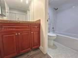 1400 Saint Charles Pl - Photo 17