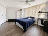 1400 Saint Charles Pl - Photo 18