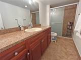 1400 Saint Charles Pl - Photo 19