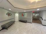 1400 Saint Charles Pl - Photo 25