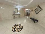 1400 Saint Charles Pl - Photo 26