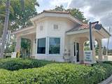 1400 Saint Charles Pl - Photo 3