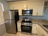 2740 Forest Hills Blvd - Photo 1