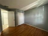 2740 Forest Hills Blvd - Photo 10