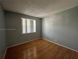2740 Forest Hills Blvd - Photo 11