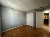2740 Forest Hills Blvd - Photo 12