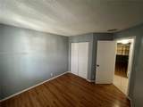 2740 Forest Hills Blvd - Photo 13