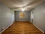 2740 Forest Hills Blvd - Photo 14