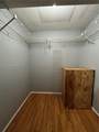 2740 Forest Hills Blvd - Photo 15