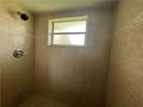 2740 Forest Hills Blvd - Photo 16